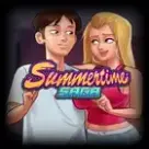 Summertime Saga v0.20.17 MOD APK [Tümünü Kilidi Açık, Sınırsız Para]