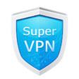 Android için Super VPN v2.9.6 MOD APK (Premium Kilidi Açıldı)