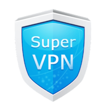 Android için Super VPN v2.9.6 MOD APK (Premium Kilidi Açıldı)
