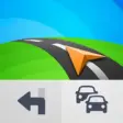 Sygic GPS Navigasyon ve Haritalar v24.1.1-2295 MOD APK [Premium Kilidi Açıldı]