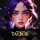 Talkie: Soulful AI v1.14.102 MOD APK (Premium Unlocked) for Android