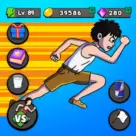 Tap Tap Run v1.17.2 MOD APK [Sınırsız Para/Taşlar/En Yüksek Seviye]