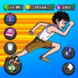 Tap Tap Run v1.17.1 MOD APK [Sınırsız Para/Taş/En Yüksek Seviye]
