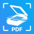 TapScanner v3.0.11 MOD APK [PRO/Premium Kilidi Açılmış] Android için