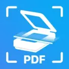 TapScanner v3.0.11 MOD APK [PRO/Premium Kilidi Açılmış] Android için