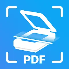 TapScanner v3.0.11 MOD APK [PRO/Premium Kilidi Açılmış] Android için