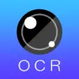 Text Scanner OCR v10.4.5 MOD APK [Premium Kilidi Açıldı]