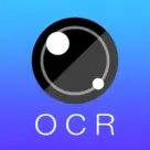 Text Scanner OCR v10.4.4 MOD APK [Premium Açıldı]