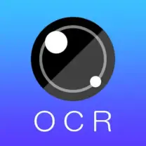 Text Scanner OCR v10.4.4 MOD APK [Premium Açıldı]