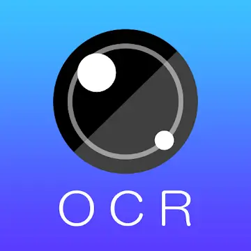 Text Scanner OCR v10.4.4 MOD APK [Premium Açıldı]
