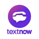 TextNow MOD APK v24.11.0.2 (Premium Unlocked) [Android](/tr) için