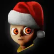 The Baby In Yellow MOD APK v1.9.2 [Cilt Kilidi Açık, Reklamsız]