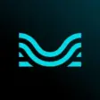 The Musician’s App v2.35.0 MOD APK [Premium Açıldı]
