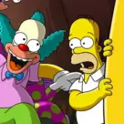 The Simpsons: Tapped Out v4.66.5 MOD APK [Sınırsız Para/Karakterler]