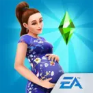 The Sims FreePlay v5.83.1 MOD APK (Para, LP, VIP, Açıklandı)