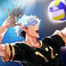 The Spike – Volleyball Story v3.4.7 MOD APK [Sınırsız Para]