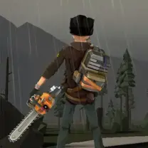 The Walking Zombie 2 v3.15.0 MOD APK [Sınırsız Para/Menü]