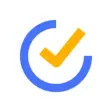 TickTick Premium v7.1.3.3 MOD APK (Premium Unlocked) for androidTickTick Premium v7.1.3.3 MOD APK (Premium Unlock’lu) android için