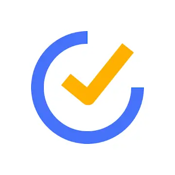 TickTick Premium v7.1.3.3 MOD APK (Premium Unlocked) for androidTickTick Premium v7.1.3.3 MOD APK (Premium Unlock’lu) android için