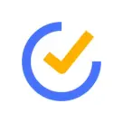 TickTick Premium v7.1.3.2 MOD APK (Premium Kilidi Açılmış) android için