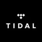TIDAL Müzik v2.105.2 APK + MOD [Plus Kilidi Açık/HiFi] Android için