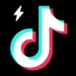 TikTok Lite MOD APK v34.1.5 [Sınırsız Para/Logo Yok/Premium]