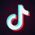 TikTok Premium v34.1.5 MOD APK [Filigran Yok, Premium Kilidi Açıldı]