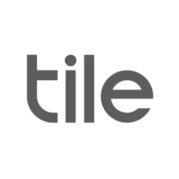 Tile MOD APK v2.126.0 [Premium Unlocked] for AndroidTile MOD APK v2.126.0 [Premium Kilidi Açılmış] Android için