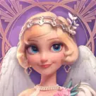 Time Princess MOD APK v2.17.4 (Kilidi Açık/Sınırsız Elmas)