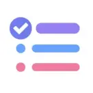 To-Do List MOD APK v1.02.41.0320 [Premium Açıldı] için Android