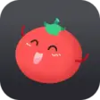 Tomato VPN v2.88.21 MOD APK (Premium Unlocked) Android için