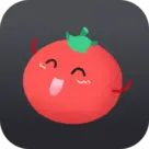 Tomato VPN v2.88.21 MOD APK (Premium Unlocked) Android için
