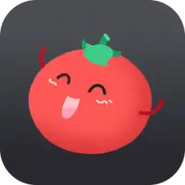 Tomato VPN v2.88.21 MOD APK (Premium Unlocked) Android için