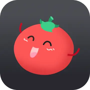 Tomato VPN v2.88.21 MOD APK (Premium Unlocked) Android için