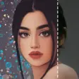 ToonMe v0.7.3 MOD APK [Pro Kilidi Açık] için Android