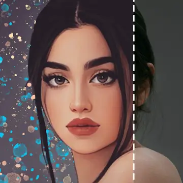 ToonMe v0.7.3 MOD APK [Pro Kilidi Açık] için Android