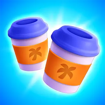 Travel Town v2.12.523 MOD APK (Sınırsız Elmas ve Taşlar)