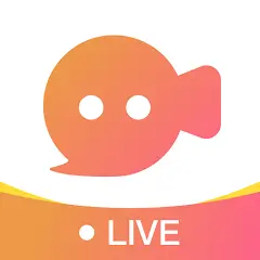 Tumile v3.6.21 MOD APK [Sınırsız Jeton, Premium] Android için