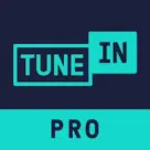 TuneIn Radio Pro v33.6.1 MOD APK [Premium/Ücretli/Optimize Edilmiş]