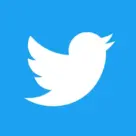 Twitter v10.34.0-sürüm.0 MOD APK [Premium Kilidi Açık/Ekstra Özellikler]