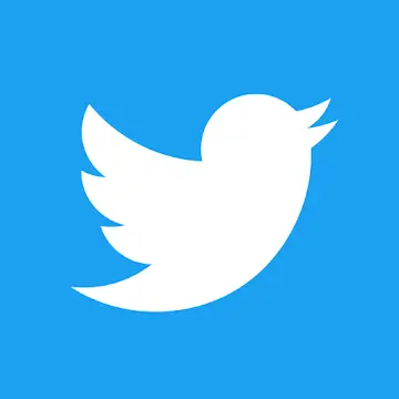 Twitter v10.34.0-sürüm.0 MOD APK [Premium Kilidi Açık/Ekstra Özellikler]