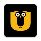Ullu MOD APK v2.9.922 [Premium Açıldı] Android için
