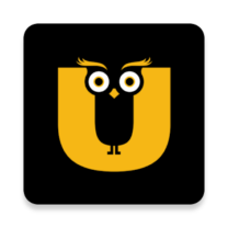 Ullu MOD APK v2.9.922 [Premium Açıldı] Android için