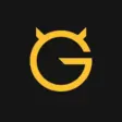 Ultimate Guitar MOD APK v7.0.37 [Tümünü açık/Premium] for Android