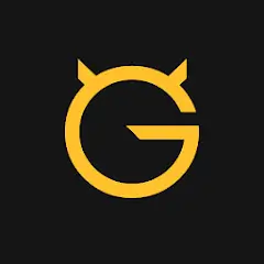 Ultimate Guitar MOD APK v7.0.36 [Tümünü Kilidi Açık/Premium] Android için