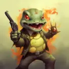 Undead City: Zombie Survivor v4.3.1 MOD APK [Sınırsız Para/Taşlar/VIP]