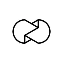 Unfold v8.79.0 MOD APK (Tüm Kilidini Açık) Android için
