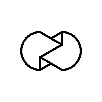 Unfold v8.79.0 MOD APK (Tüm Kilidini Açık) Android için