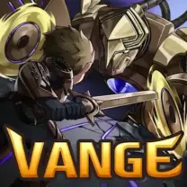 Vange: Idle RPG v2.05.18 MOD APK [Menü/Sınırsız Para/Tanrı Modu]