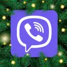 Viber v22.3.0.0 MOD APK [Kilidi Açık] Android için